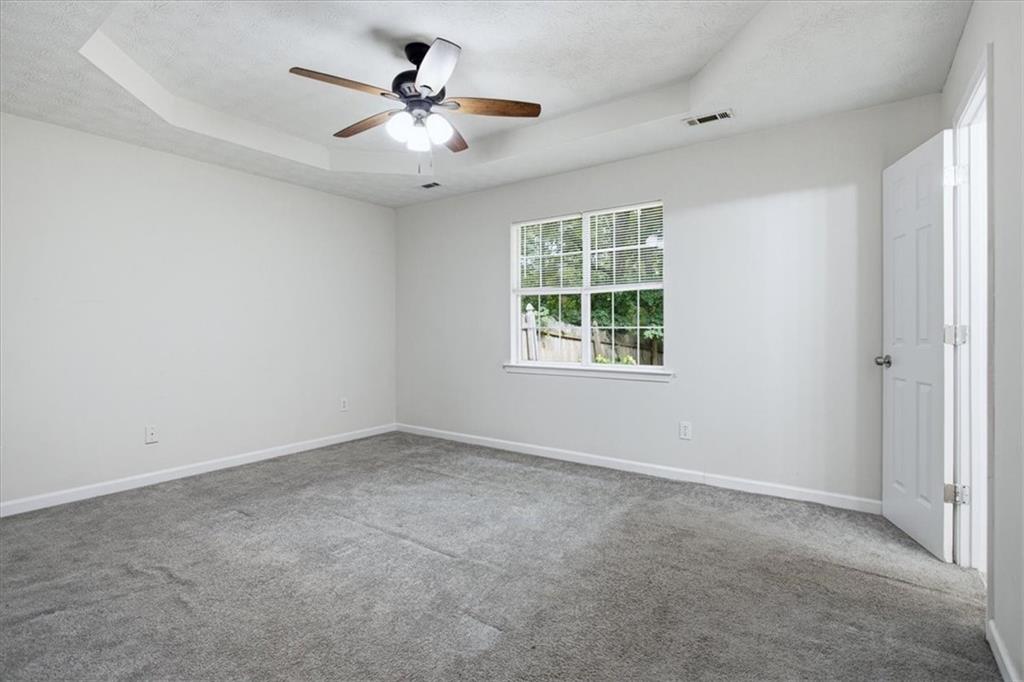 170 Sable Circle Covington, GA 30016 - Photo 20 of 37