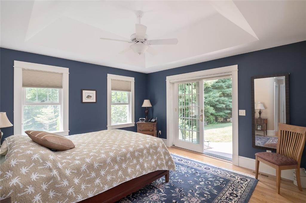 100 Seabury Road York, ME 03909 - Photo 16 of 35 Photo