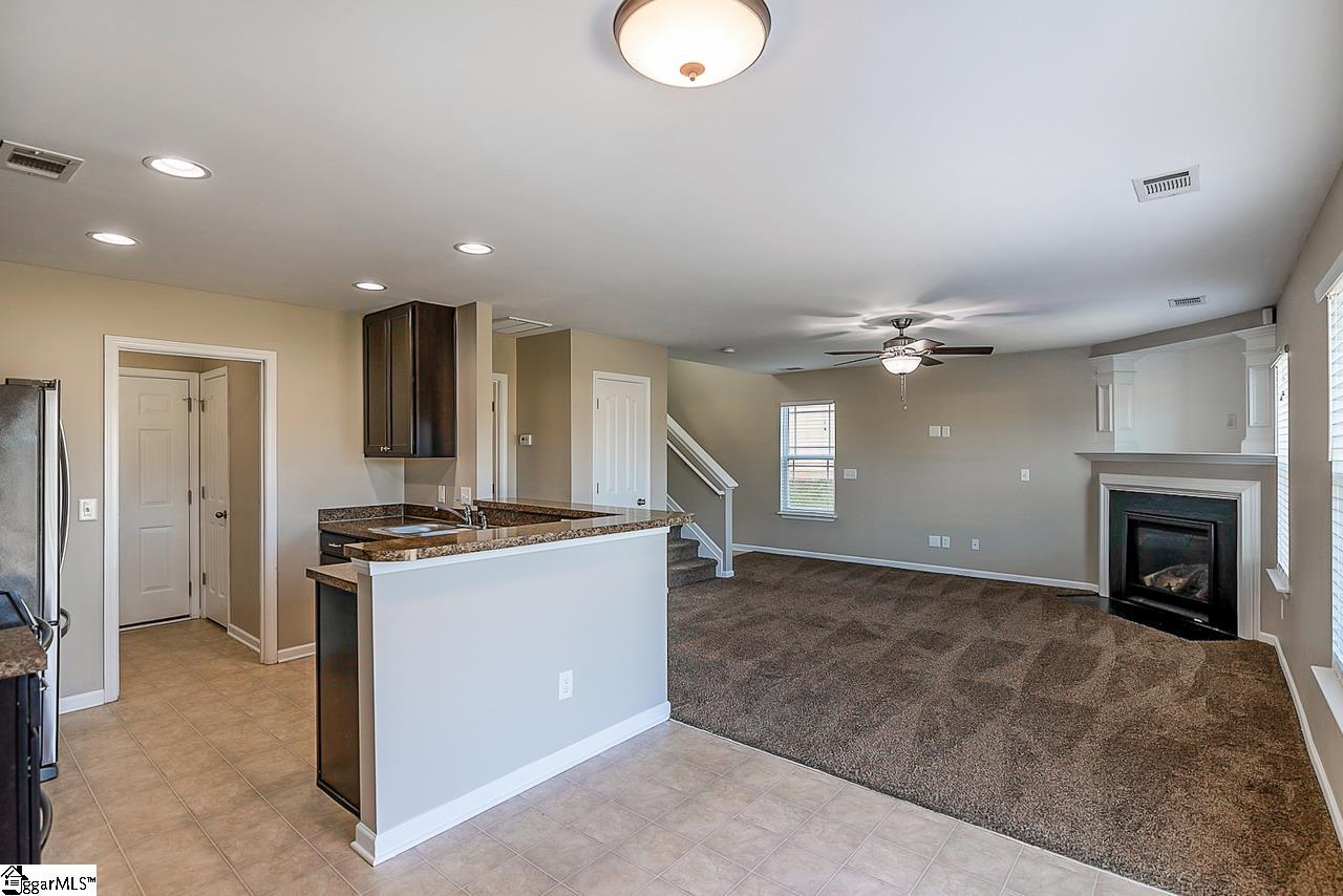 10 Remus Way Simpsonville, SC 29681 - Photo 11 of 32 Gallery Image 11
