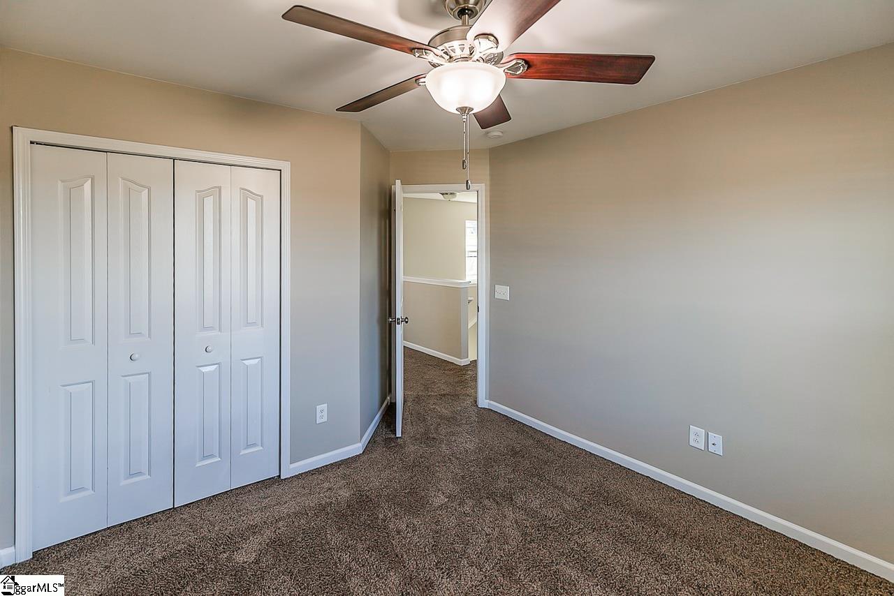 10 Remus Way Simpsonville, SC 29681 - Photo 12 of 32 Gallery Image 12