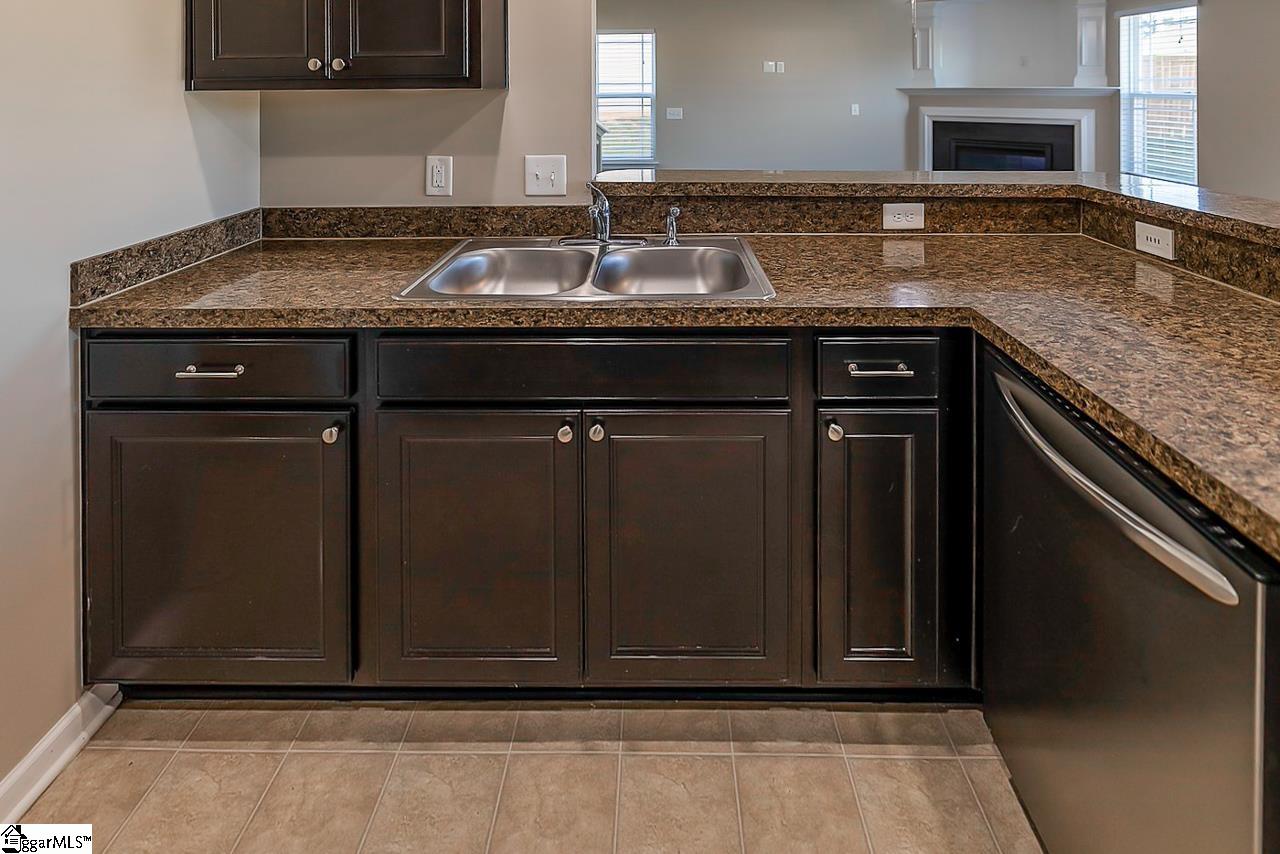 10 Remus Way Simpsonville, SC 29681 - Photo 15 of 32 Gallery Image 15