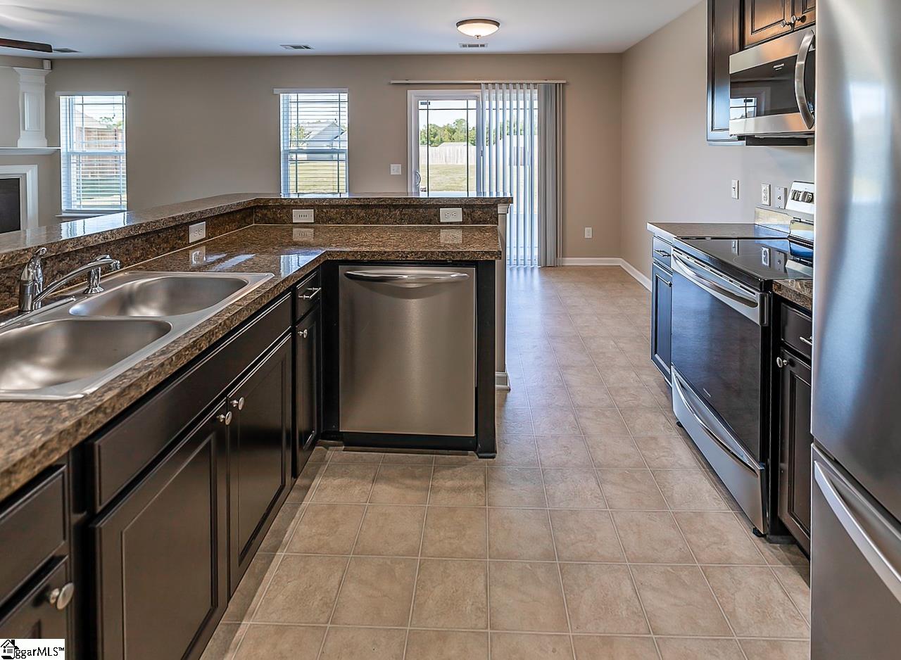 10 Remus Way Simpsonville, SC 29681 - Photo 17 of 32 Gallery Image 17