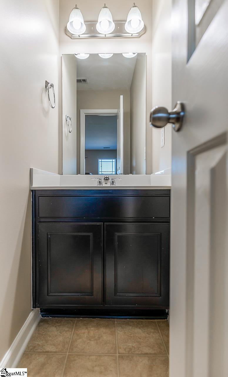 10 Remus Way Simpsonville, SC 29681 - Photo 18 of 32 Gallery Image 18
