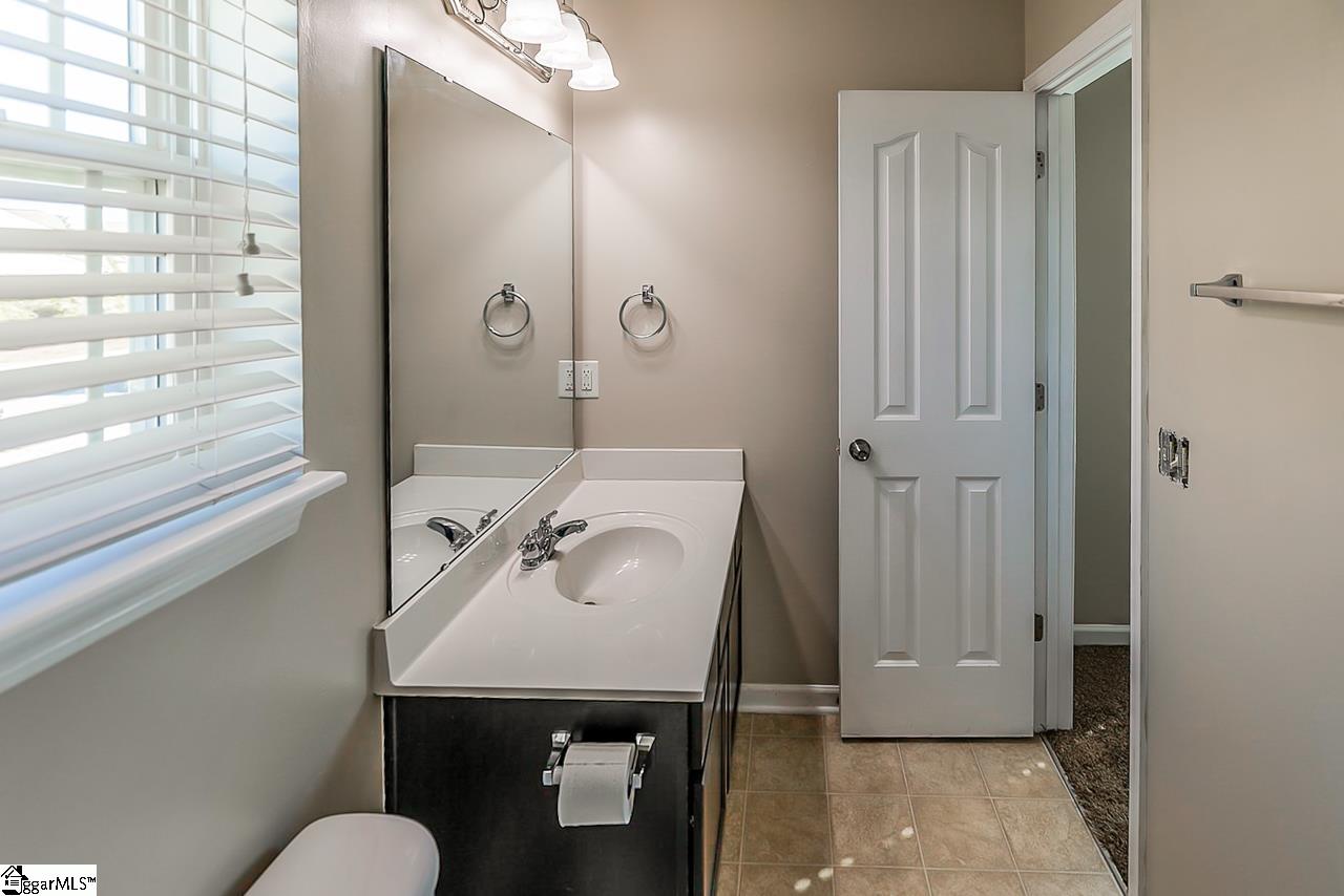 10 Remus Way Simpsonville, SC 29681 - Photo 19 of 32 Gallery Image 19