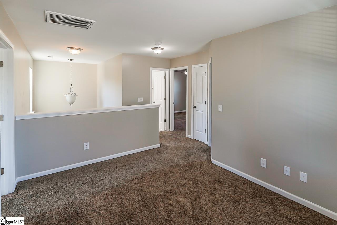 10 Remus Way Simpsonville, SC 29681 - Photo 20 of 32 Gallery Image 20
