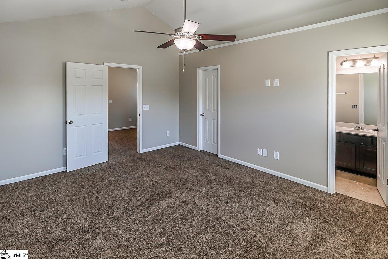 10 Remus Way Simpsonville, SC 29681 - Photo 21 of 32 Gallery Image 21