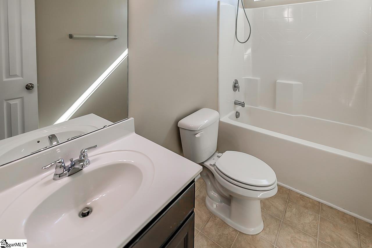 10 Remus Way Simpsonville, SC 29681 - Photo 22 of 32 Gallery Image 22