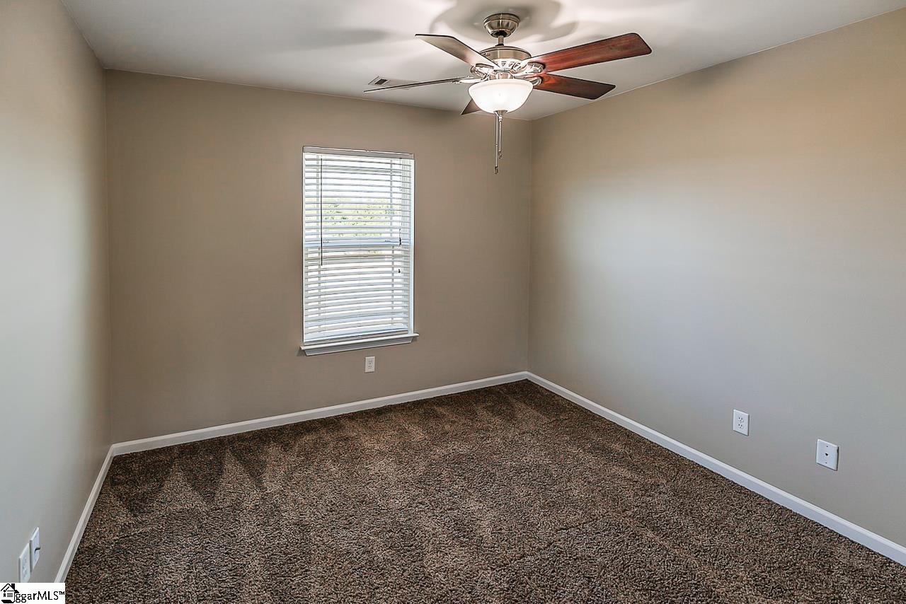 10 Remus Way Simpsonville, SC 29681 - Photo 23 of 32 Gallery Image 23
