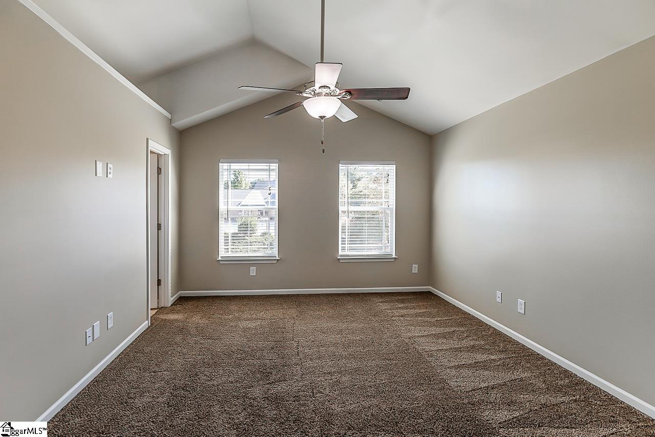 10 Remus Way Simpsonville, SC 29681 - Photo 24 of 32 Gallery Image 24