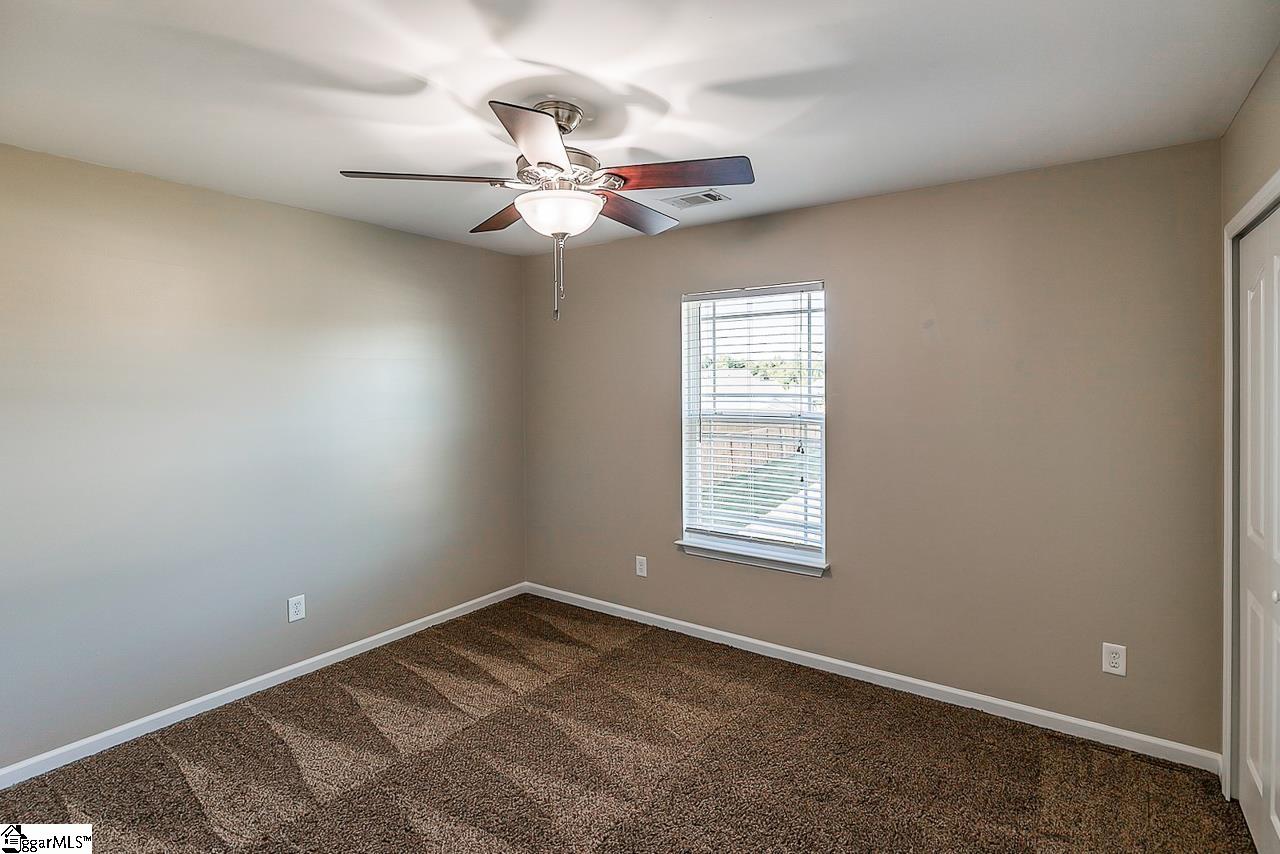 10 Remus Way Simpsonville, SC 29681 - Photo 25 of 32 Gallery Image 25