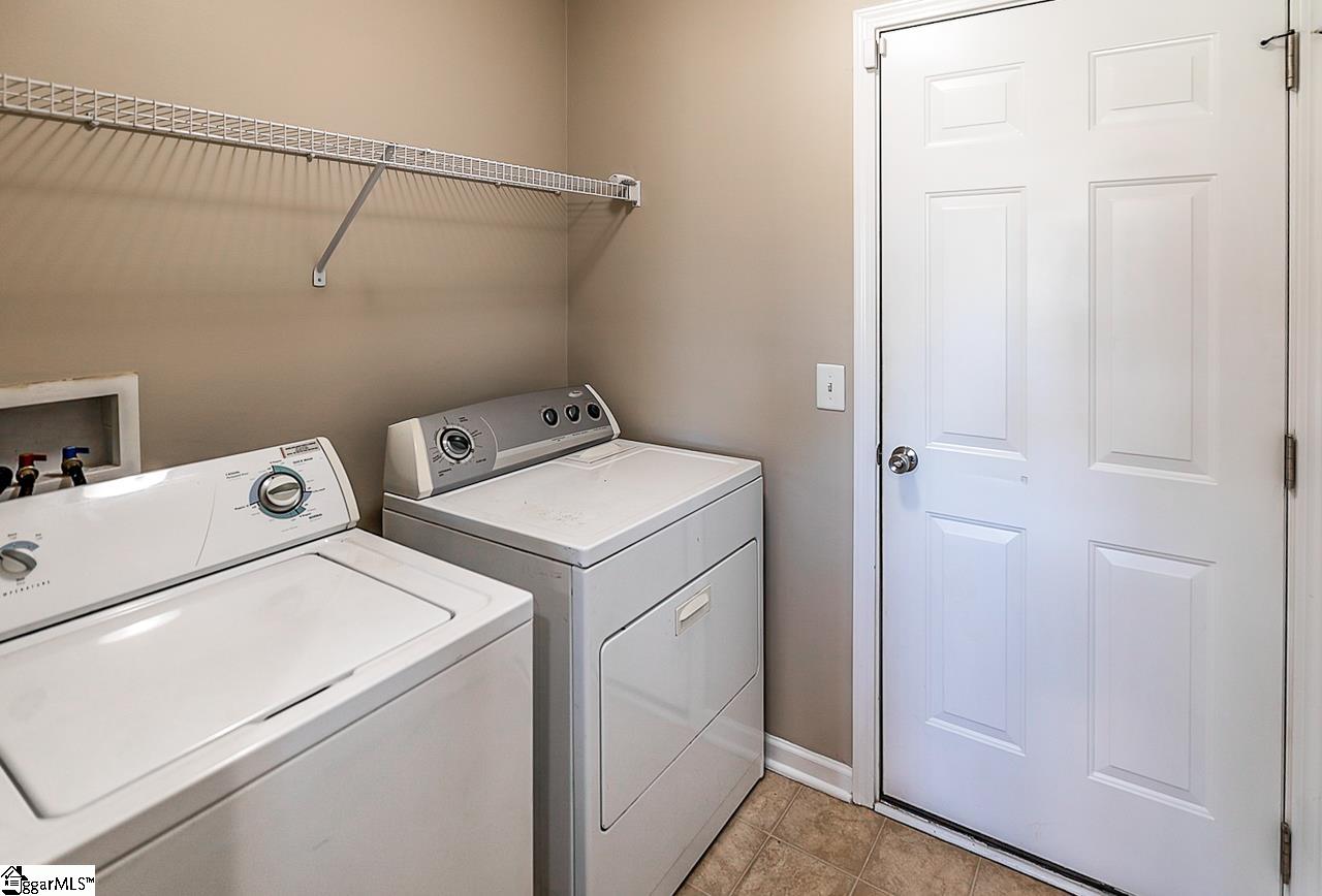 10 Remus Way Simpsonville, SC 29681 - Photo 26 of 32 Gallery Image 26