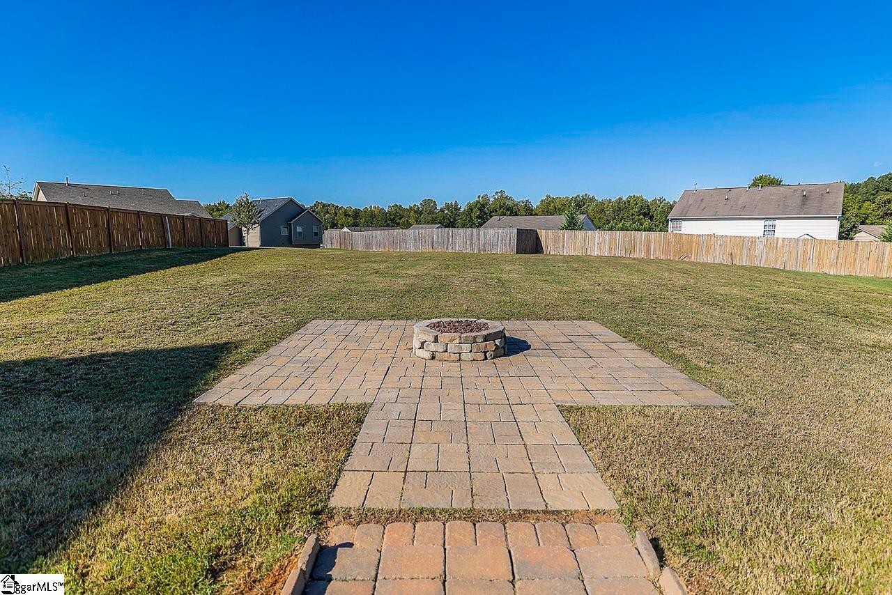 10 Remus Way Simpsonville, SC 29681 - Photo 27 of 32 Gallery Image 27