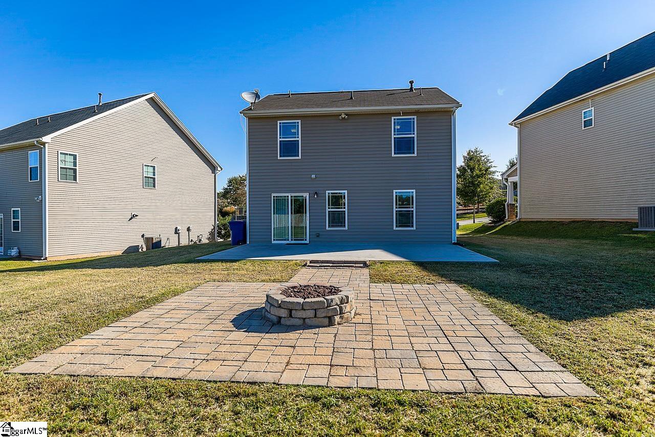 10 Remus Way Simpsonville, SC 29681 - Photo 28 of 32 Gallery Image 28