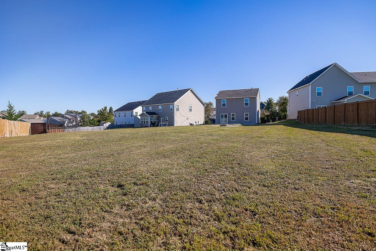 10 Remus Way Simpsonville, SC 29681 - Photo 29 of 32 Gallery Image 29