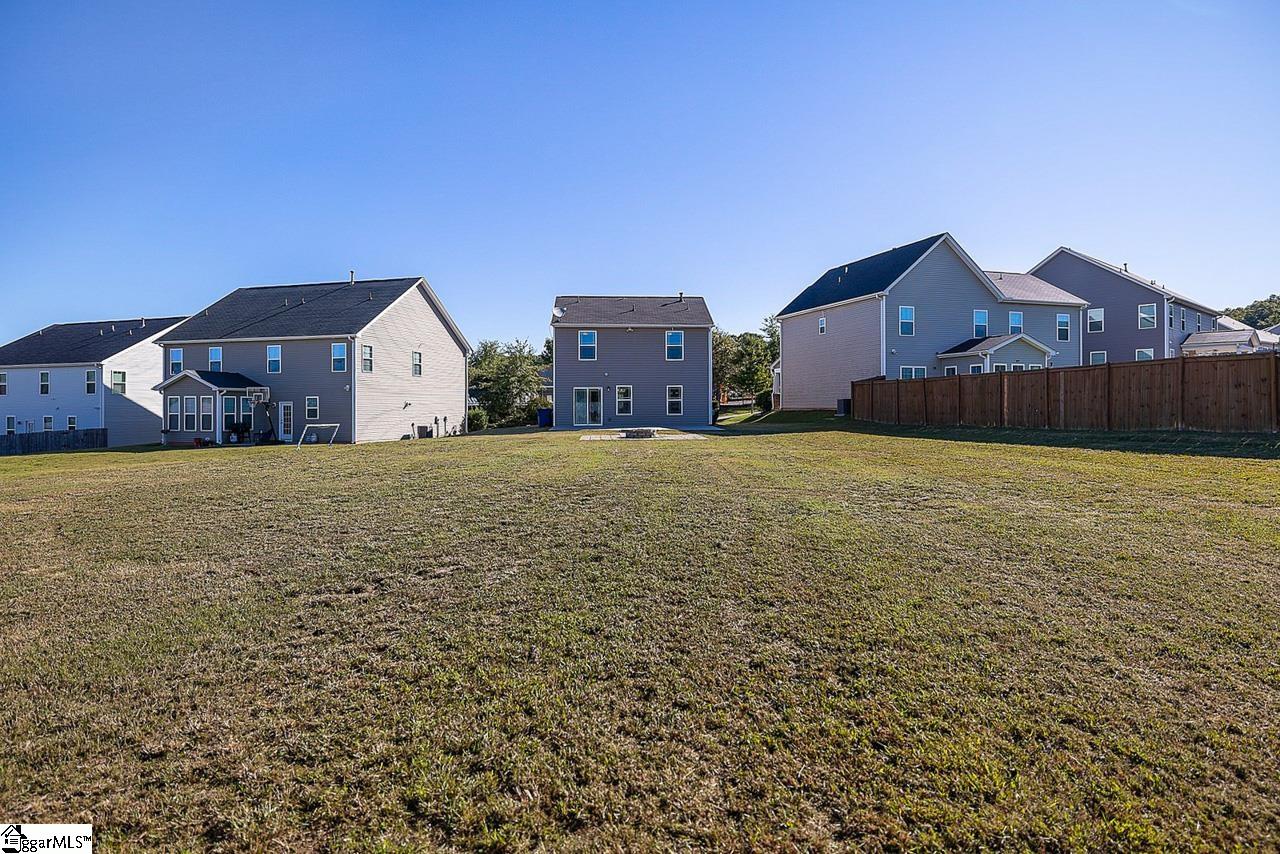 10 Remus Way Simpsonville, SC 29681 - Photo 30 of 32 Gallery Image 30