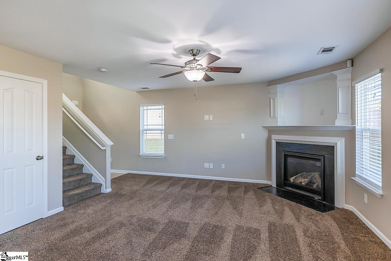 10 Remus Way Simpsonville, SC 29681 - Photo 7 of 32 Gallery Image 7