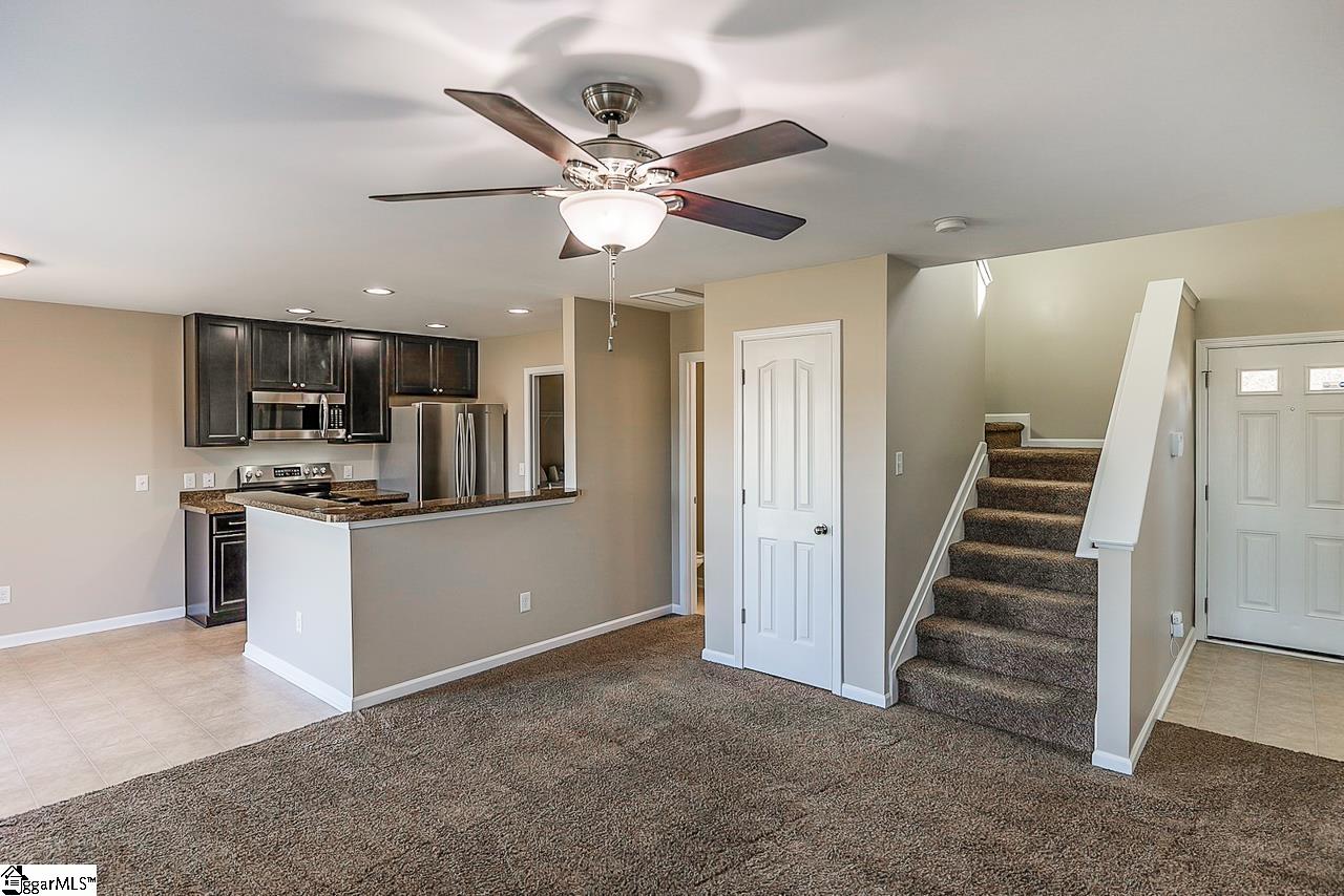 10 Remus Way Simpsonville, SC 29681 - Photo 9 of 32 Gallery Image 9
