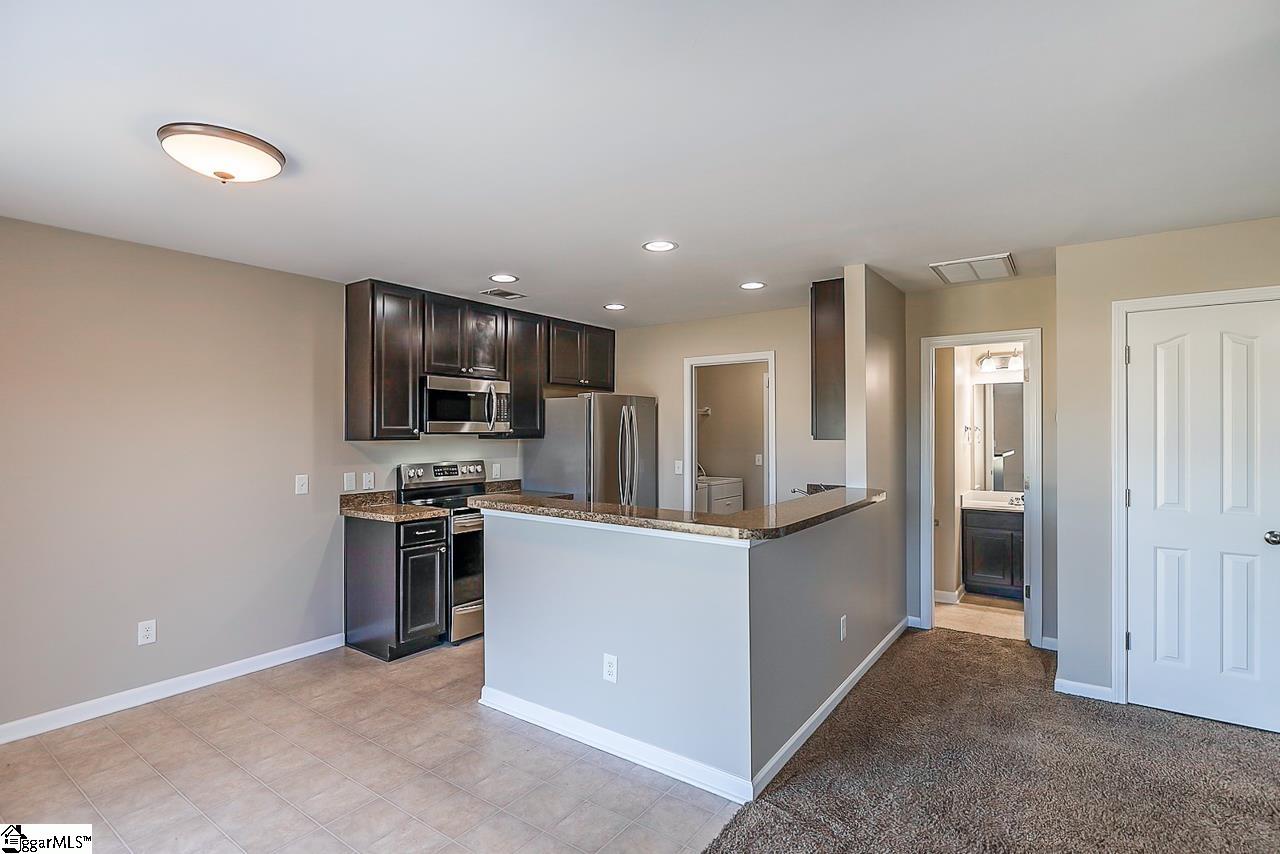 10 Remus Way Simpsonville, SC 29681 - Photo 10 of 32 Gallery Image 10