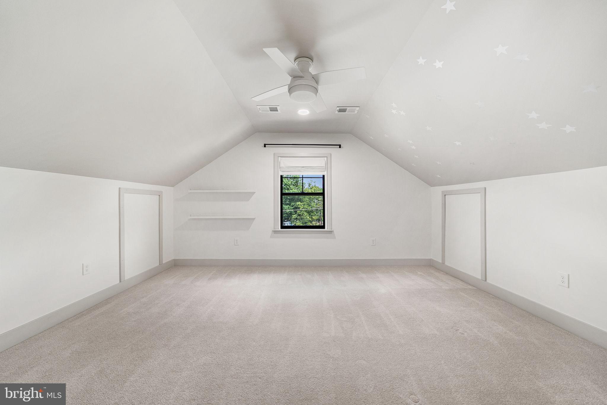 8006 Fort Hunt Road Alexandria, VA 22308 - Photo 48 of 50 Gallery Image 48