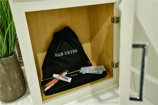 $599,000 | 614 Baronne Street, Unit 102, New Orleans, LA 70113