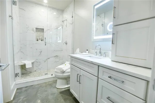 $599,000 | 614 Baronne Street, Unit 102, New Orleans, LA 70113