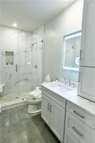 $599,000 | 614 Baronne Street, Unit 102, New Orleans, LA 70113