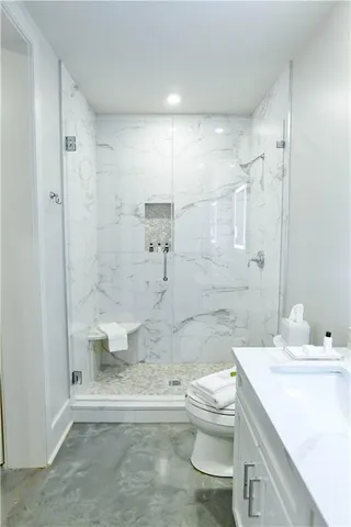 $599,000 | 614 Baronne Street, Unit 102, New Orleans, LA 70113