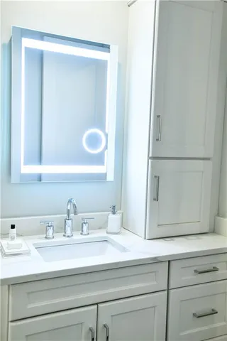 $599,000 | 614 Baronne Street, Unit 102, New Orleans, LA 70113