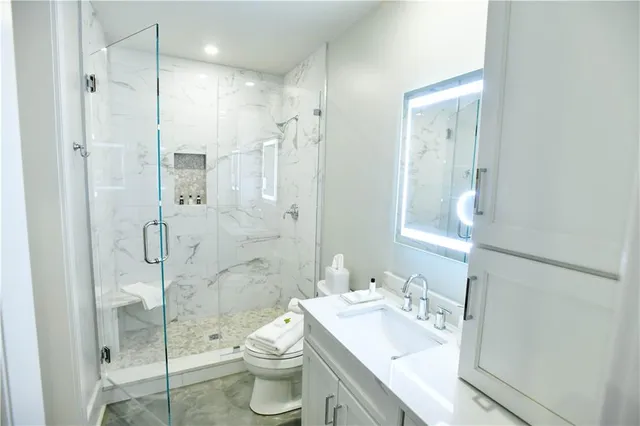 $599,000 | 614 Baronne Street, Unit 102, New Orleans, LA 70113