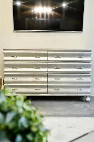 $599,000 | 614 Baronne Street, Unit 102, New Orleans, LA 70113