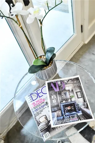 $599,000 | 614 Baronne Street, Unit 102, New Orleans, LA 70113