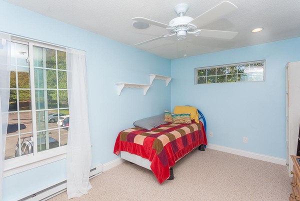 10 Nancy Road, Unit 9 Easton, MA 02375 - Photo 11 of 14 Gallery Image 11