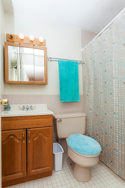10 Nancy Road, Unit 9 Easton, MA 02375 - Photo 12 of 14 Gallery Image 12