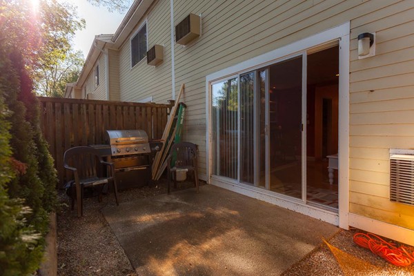 10 Nancy Road, Unit 9 Easton, MA 02375 - Photo 13 of 14 Gallery Image 13