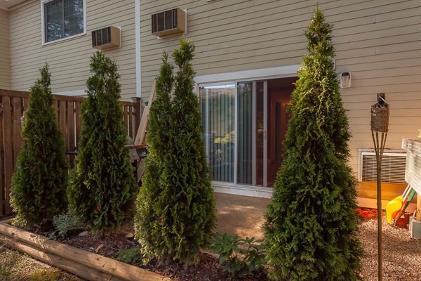 10 Nancy Road, Unit 9 Easton, MA 02375 - Photo 14 of 14 Gallery Image 14