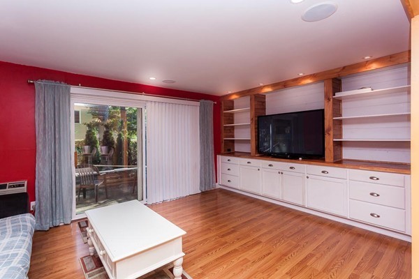10 Nancy Road, Unit 9 Easton, MA 02375 - Photo 4 of 14 Gallery Image 4