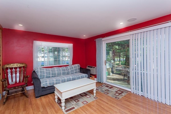 10 Nancy Road, Unit 9 Easton, MA 02375 - Photo 5 of 14 Gallery Image 5