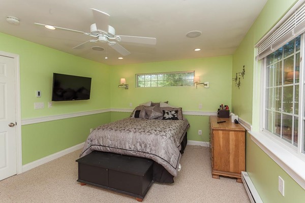 10 Nancy Road, Unit 9 Easton, MA 02375 - Photo 9 of 14 Gallery Image 9