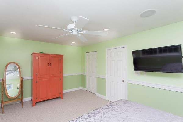 10 Nancy Road, Unit 9 Easton, MA 02375 - Photo 10 of 14 Gallery Image 10