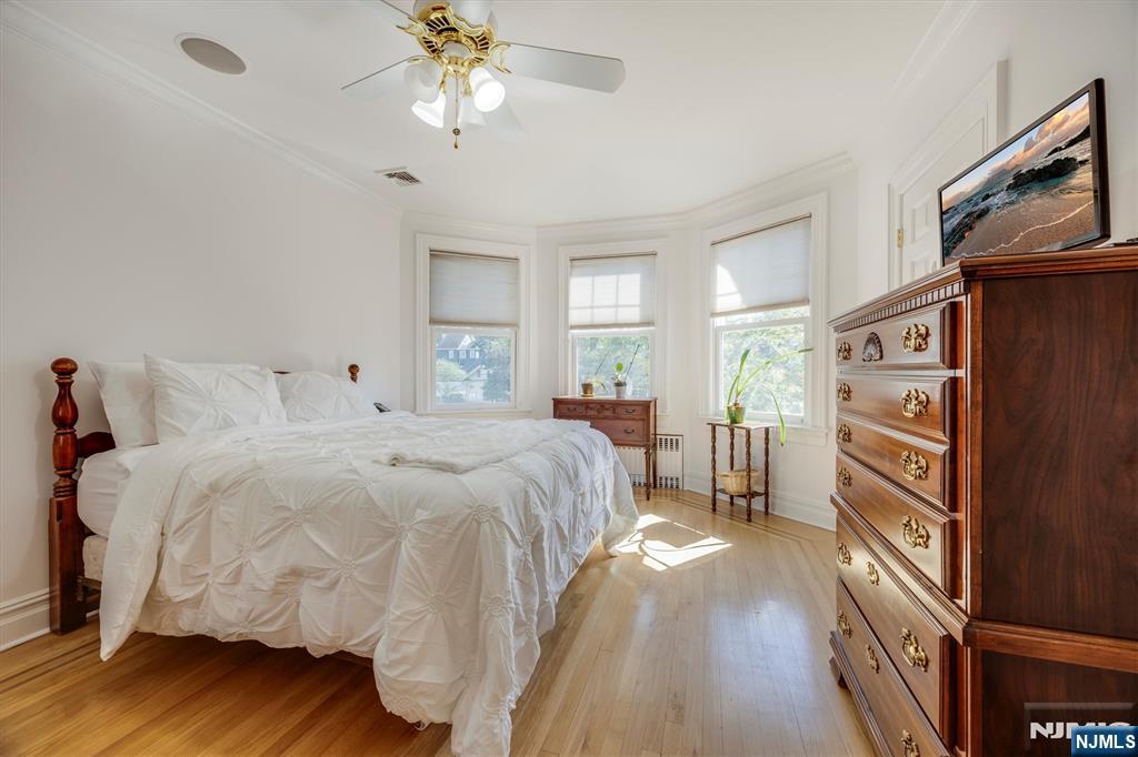 230 Springfield Avenue Rutherford, NJ 07070 - Photo 24 of 50