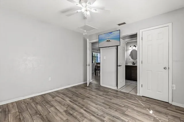 $269,000 | 625 King Street, Eustis, FL 32726