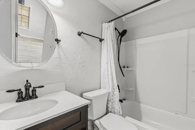 $269,000 | 625 King Street, Eustis, FL 32726