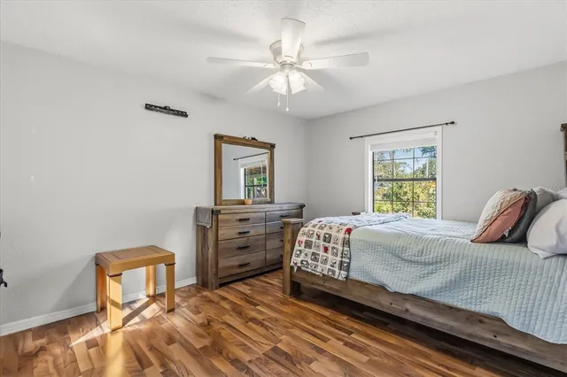 $269,000 | 625 King Street, Eustis, FL 32726