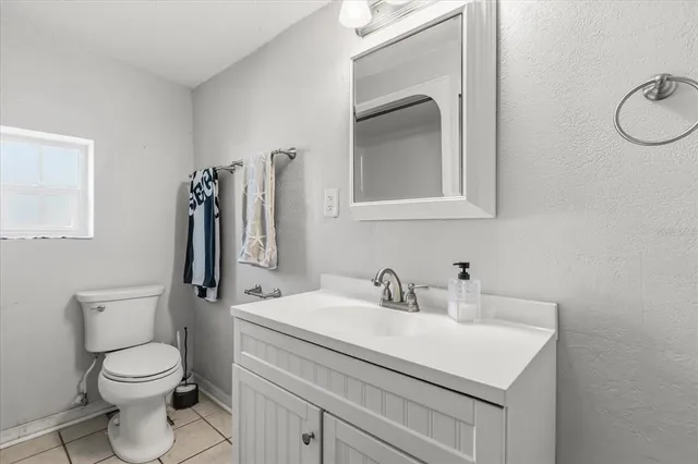 $269,000 | 625 King Street, Eustis, FL 32726