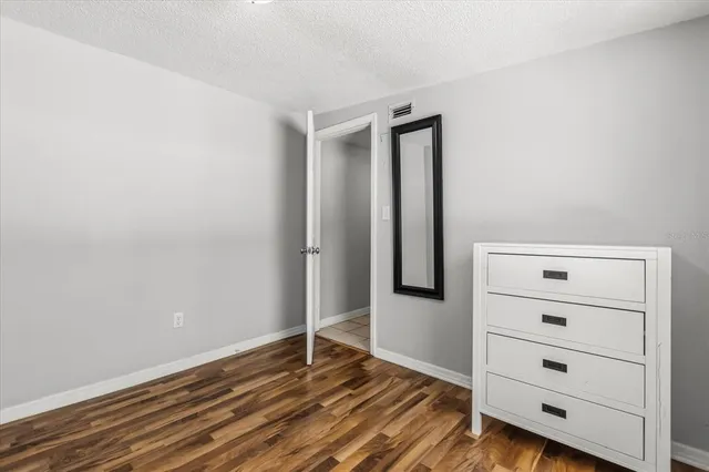 $269,000 | 625 King Street, Eustis, FL 32726