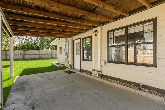 $269,000 | 625 King Street, Eustis, FL 32726