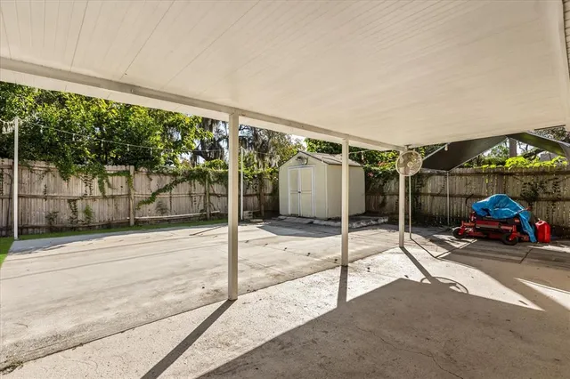 $269,000 | 625 King Street, Eustis, FL 32726