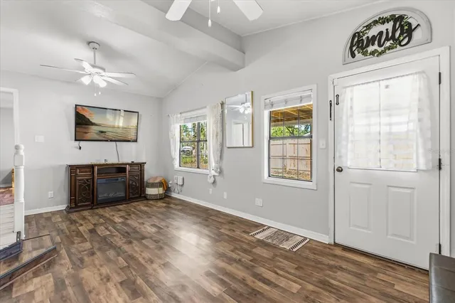 $269,000 | 625 King Street, Eustis, FL 32726