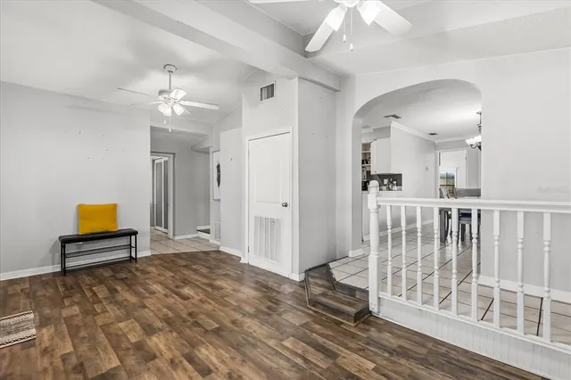 $269,000 | 625 King Street, Eustis, FL 32726