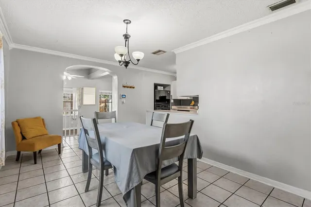 $269,000 | 625 King Street, Eustis, FL 32726